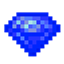 Shappire Complements logo