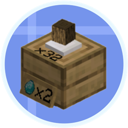 Create:Community - Minecraft Modpacks - CurseForge