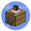 Create:Community logo