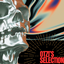 Otzi's selection logo
