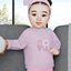 Knit Sweaters logo
