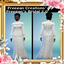 FC-Freegan's Bridal 2-Ol Fash Wedding Dress logo