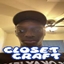 ClosetCrafted logo