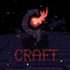 CalaCraft logo