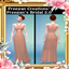 FC-Freegan's Bridal 2-Elegant Crossover Wedding Dress logo