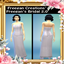 FC-Freegan's Bridal 2-Corset Wedding Dress logo