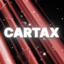 Cartax Medieval logo