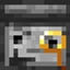More Observers KBackported logo