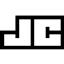 James Craft logo