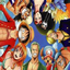 one piece great adventure logo
