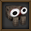 arach-NO-phobia logo