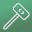 Useless Additions (UAdd) logo