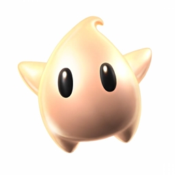 Mods w/ Friends project image
