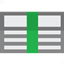 Many Money logo