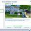 Real Estate Agent Career by kiarasims4mods Spanish translation