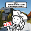 Jiggy's Dimension Conquest LITE logo