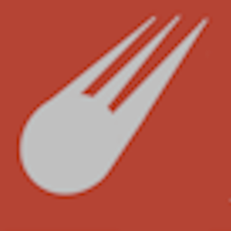 [IR] Wu Nam Shek Steel Mill Locomotive Works Pack logo