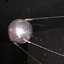 Sputnik RO RSS