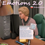 Emotions 2.0 by BrickLion - Polish Translation Only