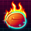 Potato Pixels logo