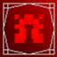 Transformations-Demonism [Forge] logo