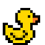 Quackkkkk logo