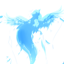 SERENITY ~ RPG logo