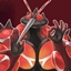 Aedes aegypti logo