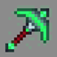 Utopia's Nuclear Ore logo