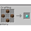 crafteble daimond logo