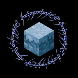LOTR Improvements Lite project image