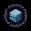 LOTR Improvements Lite logo