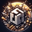 Coljames11 Simple Pack logo