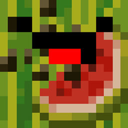 MelonMadness logo