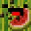 MelonMadness logo