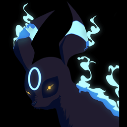 ArcaneBDO