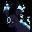 ArcaneBDO logo