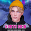 North Skn logo