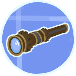 Spyglass logo