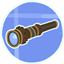Spyglass logo