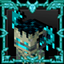 Torrezx-More Skeleton(DP) logo