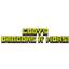 Cody's Dragons n' Mons! logo
