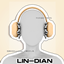 LIN-DIAN_Warm Earmuffs_F/M