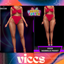 VICCS_SIMSTER WEEK_ MAGNOLIA BODY PRESET