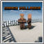 Tax' Codex Villager logo
