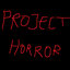 Project Horror logo