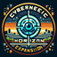 Cybernetic Horizon: Expansion logo
