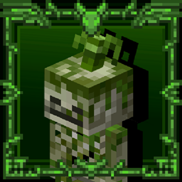 Torrezx-More skeletons RP - Gallery - Minecraft Resource Packs - CurseForge