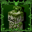 Torrezx-More skeletons RP logo