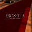 [ERosetta]The Red Carpet, Seamless splicing logo